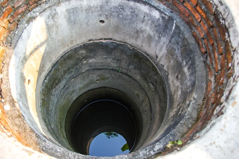Autoridad del Agua regulará monitoreo obligatorio de extracción de agua subterránea