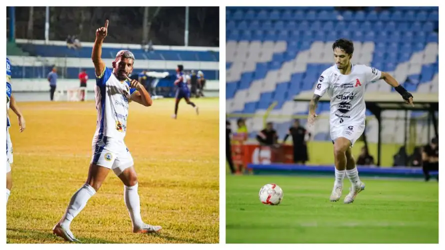 Municipal Limeño pondrá a prueba a Alianza este sábado en la jornada 20 del Clausura 2026 