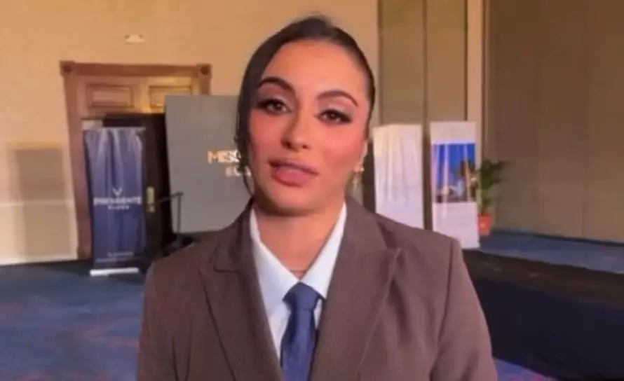 Miss Universe El Salvador 2026 también tendrá su propio reality show