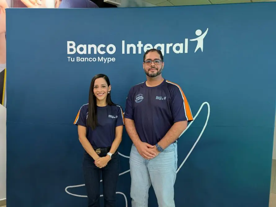 Banco Integral lanza campaña "¡A Jugar y ganar con Integral!" para premiar la fidelidad de sus clientes