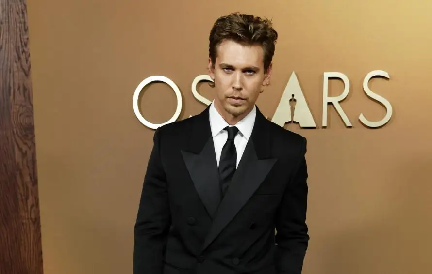 Austin Butler y Michael B. Jordan protagonizarán "Miami Vice" en el cine