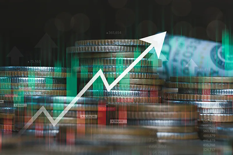 Banca salvadoreña supera reputación promedio de América Latina y Estados Unidos