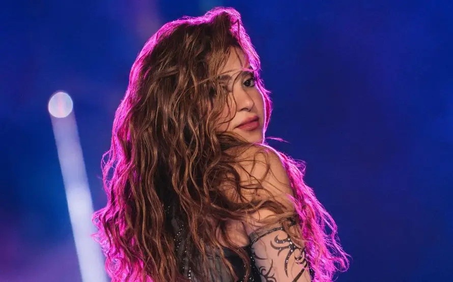 Abogado de Shakira: "El recurso de la Agencia Tributaria no prosperará, tenemos la razón"