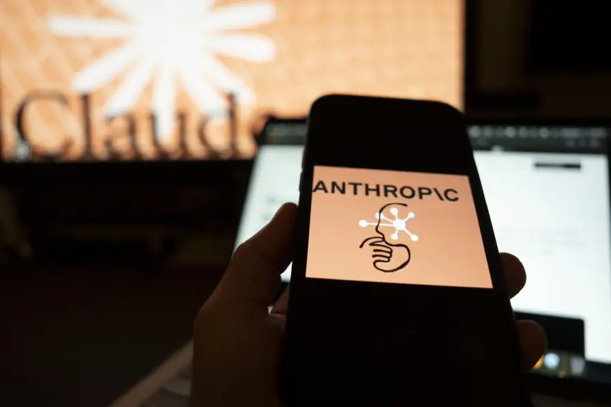 La empresa Anthropic lanza un nuevo modelo de IA con funciones de ciberseguridad restringidas