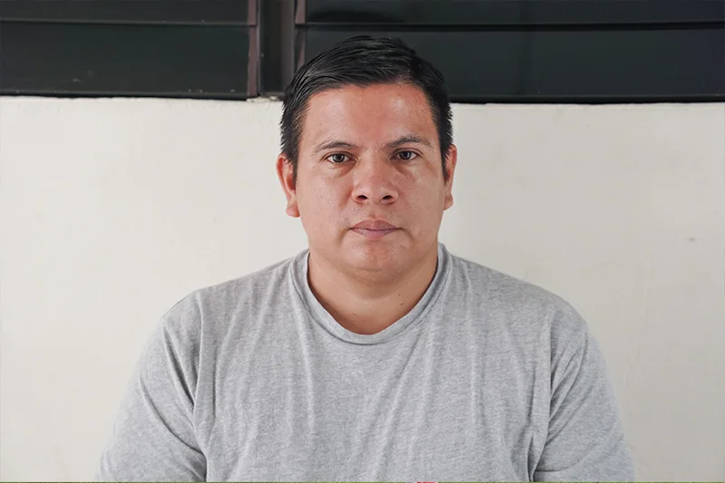 Envían a prisión a acusado de hurtar más de $378,000 de banco y manipular sistemas informáticos