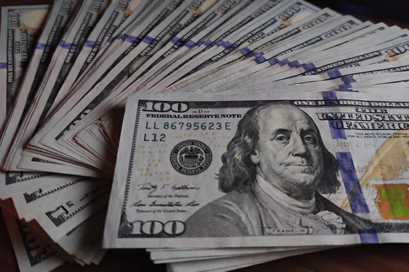 Los activos de la banca privada salvadoreña superaron los $26 mil millones un incremento anual del 12.7%