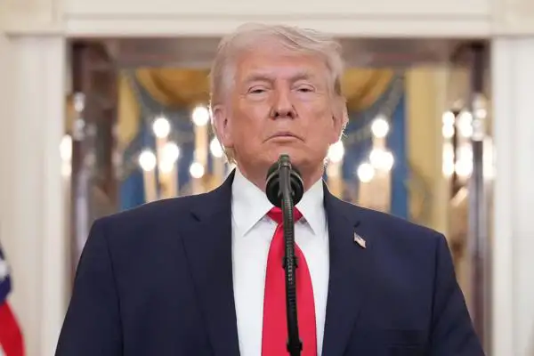 La Casa Blanca no implementó el máximo nivel de seguridad para la cena de corresponsales