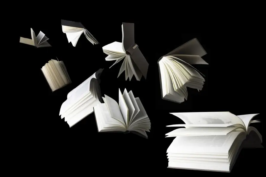 Ferias del libro y presentaciones literarias en la agenda cultural del finde