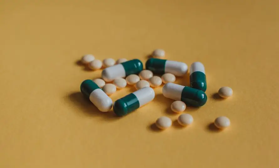 Eximen de impuestos donación de medicamentos de oenegé coreana KOLOS al Ministerio de Salud