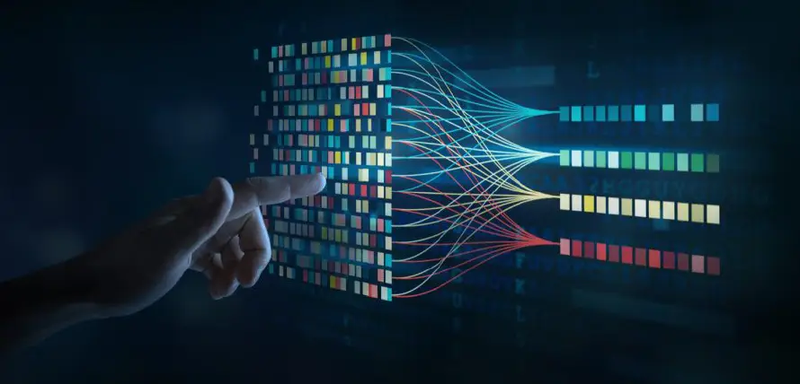 París acoge en junio su "exposición universal de la innovación" de IA y soberanía digital