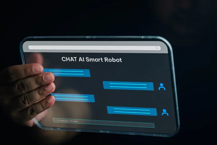 OpenAI desarrollará smartphone con IA integrada para 2028