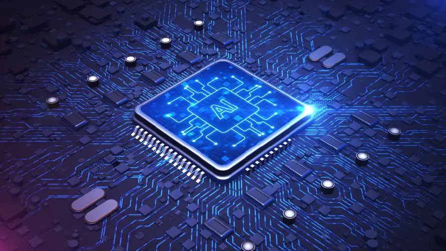 Tesla busca ingenieros en Taiwán para nuevo complejo de chips de inteligencia artificial