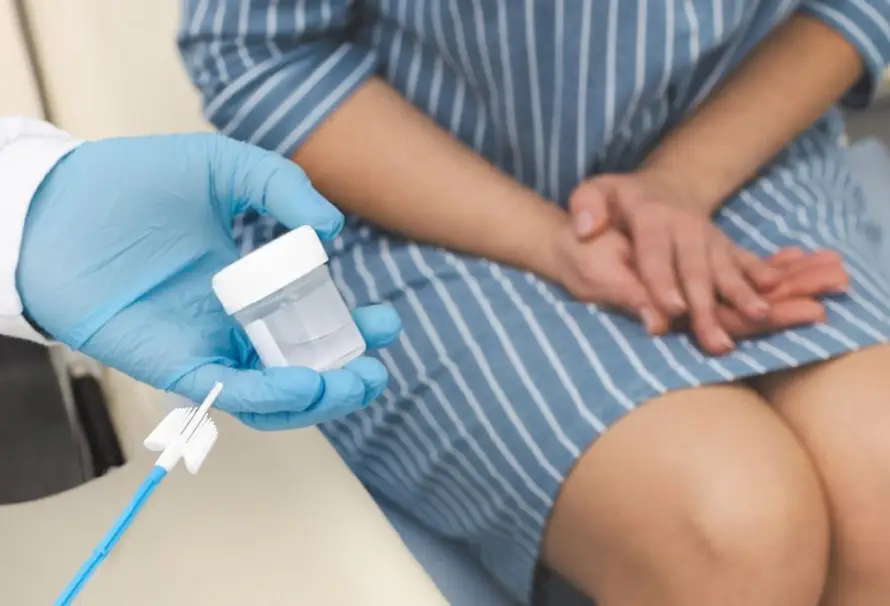 Salud amplía campaña contra sarampión con vacunas para neumococo, hepatitis A, VPH y virus respiratorio sincitial
