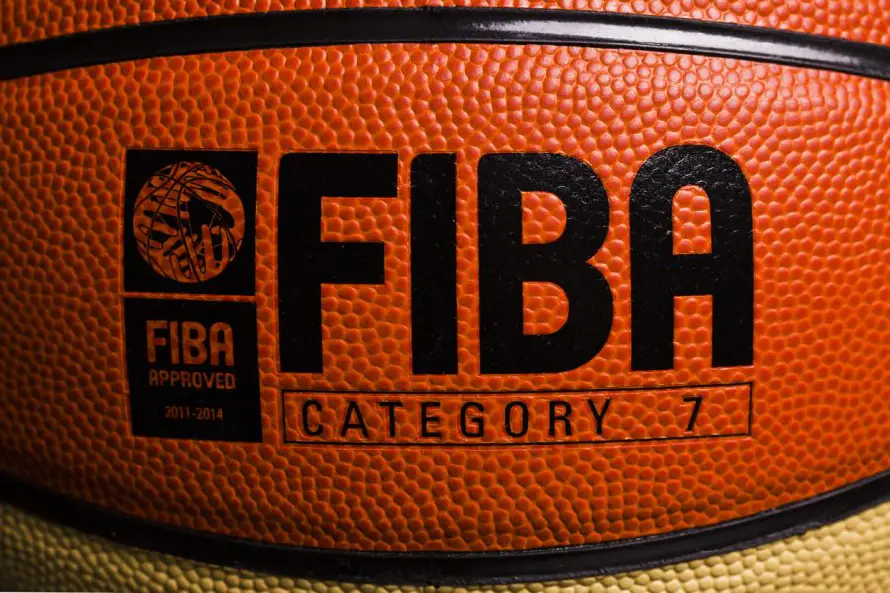 NBA asegura que existe "un gran interés" para obtener plazas de franquicia en el proyecto con FIBA