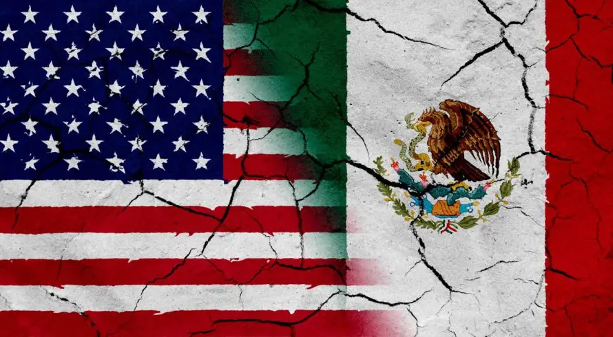 EE.UU. publica reglas para reducir aranceles al acero y aluminio de México y Canadá