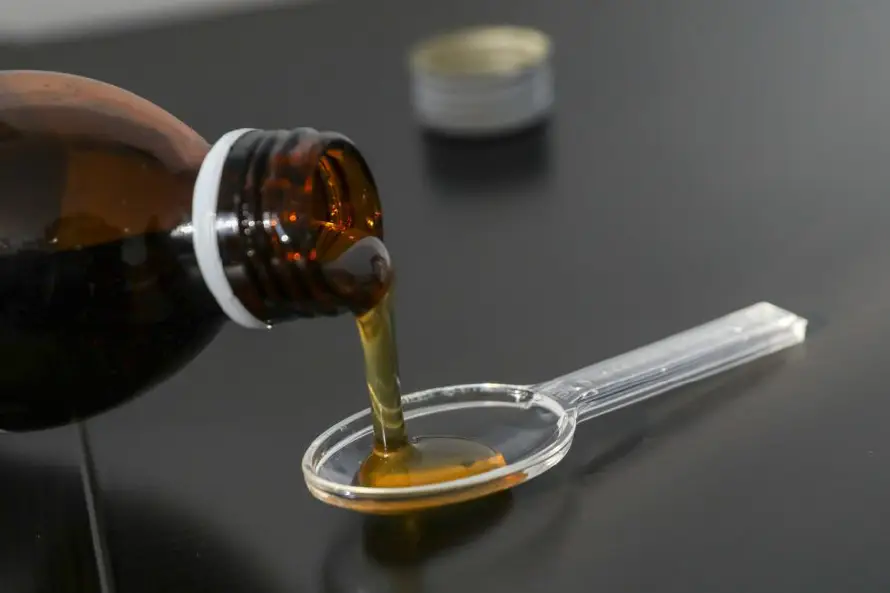 Panamá deberá pagar indemnización y pedir disculpas por medicamento contaminado