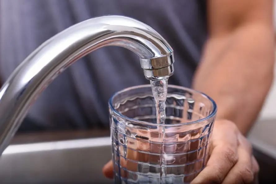 Reprograman para el domingo interrupción del servicio de agua potable en Usulután Este y San Miguel Oeste por trabajos
