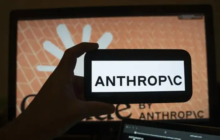 La compañía de IA Anthropic sufre una nueva filtración de datos internos