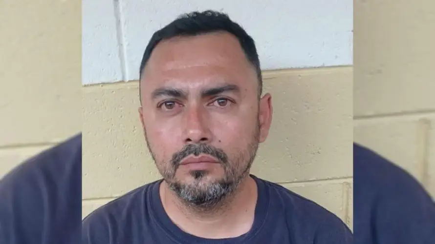 Imponen 50 años de cárcel a hombre que mató una anciana para robarle $60,000 que tenía en su cuenta bancaria