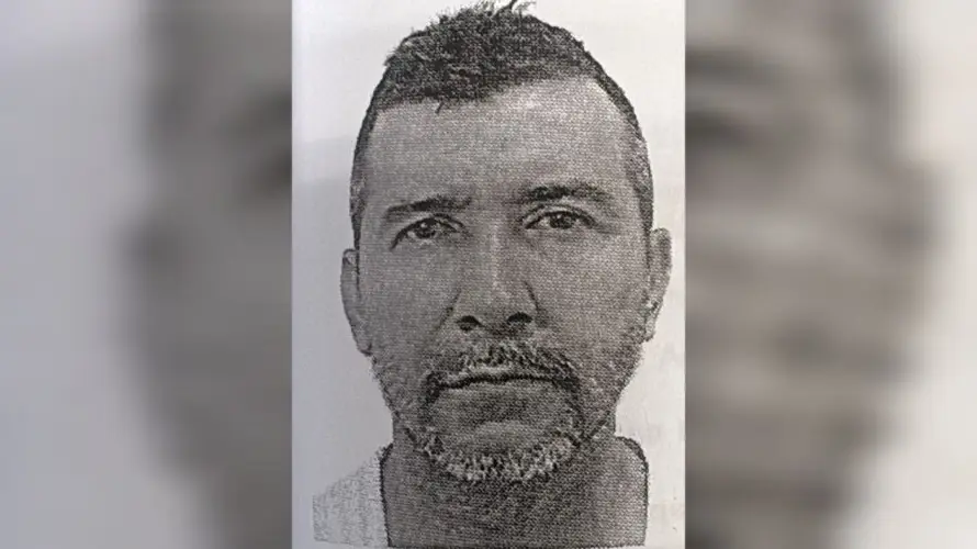 Dan más de 26 años de cárcel a hombre que violó varias veces a una menor de edad en Quezaltepeque