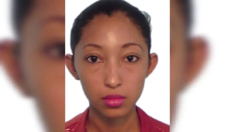 Condenan a dos mujeres, una de ellas pandillera, por extorsión en Conchagua y San Miguel