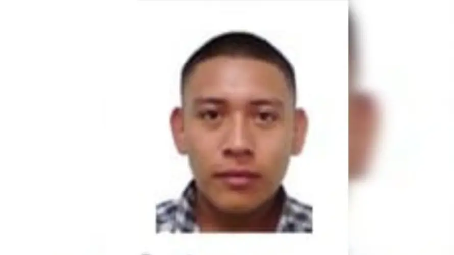 Pandillero de la MS-13 recibe 20 años de prisión por asesinar a un hombre en una cancha de Morazán