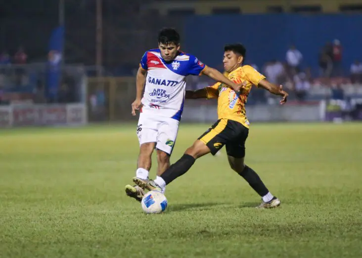 Firpo visita a Platense con la mira en mantener el subliderato del Clausura 2026
