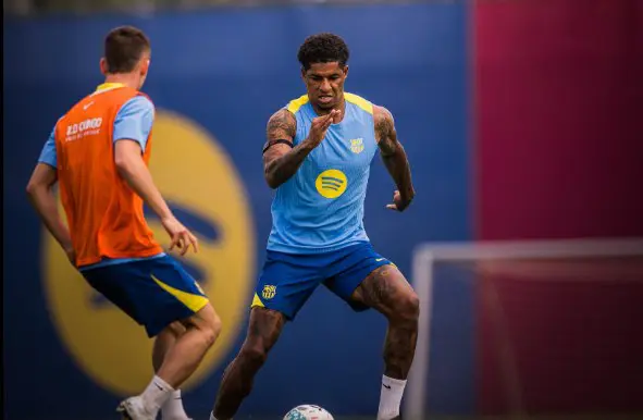 El Barça busca acercarse al título de LaLiga ante el Celta este miércoles