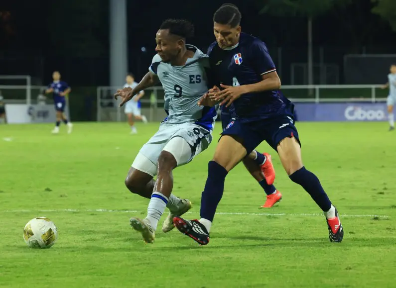 Selecta jugará un partido amistoso contra Catar tras cancelarse duelo ante Marruecos por normativa FIFA