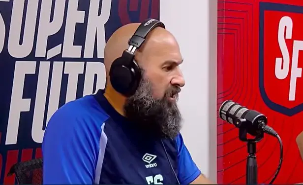 Eric Acuña, técnico de la Selecta Femenil: “Sí jugamos 10 partidos contra Estados Unidos yo voy a ganar uno por casualidad”