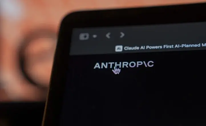 Google planea invertir hasta 40,000 millones de dólares en Anthropic