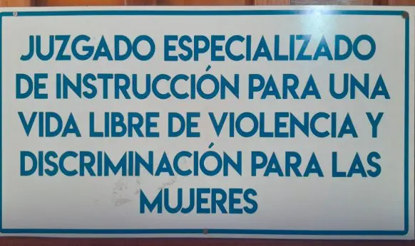 Un hombre que intentó asesinar a una mujer en Santa Ana es enviado a juicio