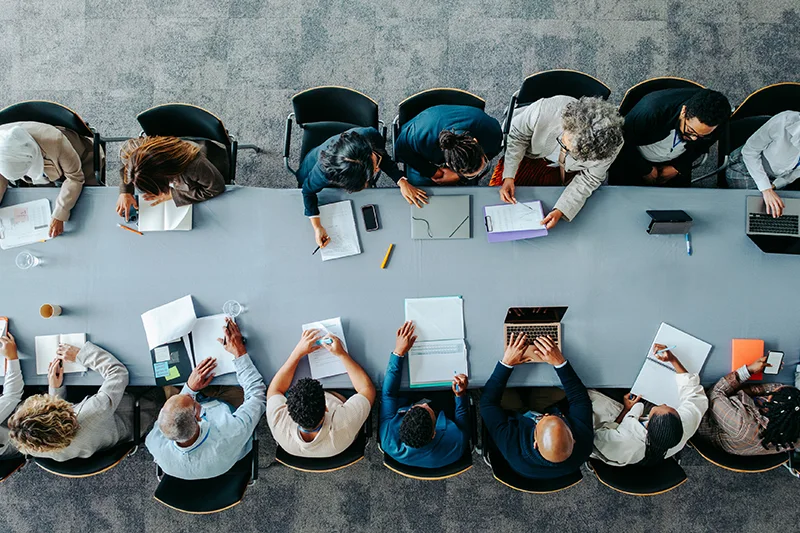 Estos son los 10 mejores lugares para trabajar en El Salvador, según Great Place To Work
