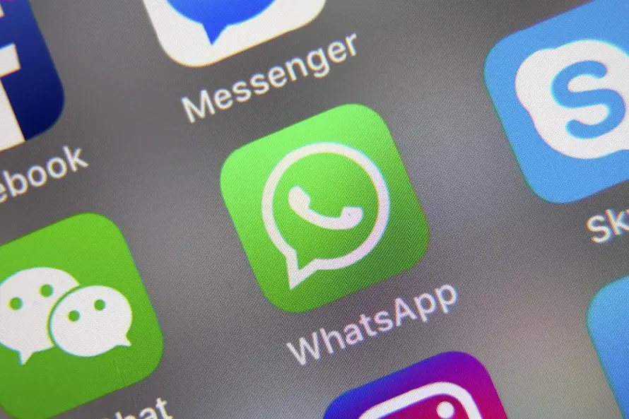 WhatsApp presenta un chat de incógnito para hablar de forma privada con la IA de Meta
