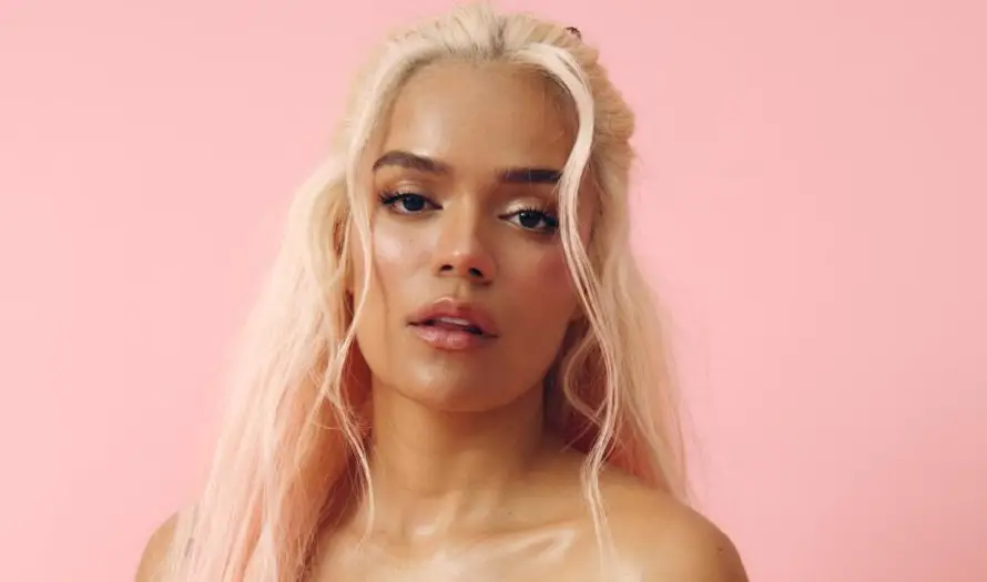American Music Awards premiarán a Karol G por Excelencia como Artista Internacional