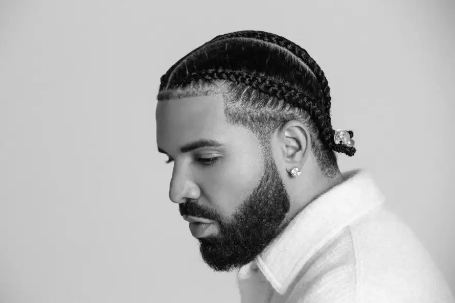 Drake destrona a Michael Jackson como el solista con más números 1 de la historia