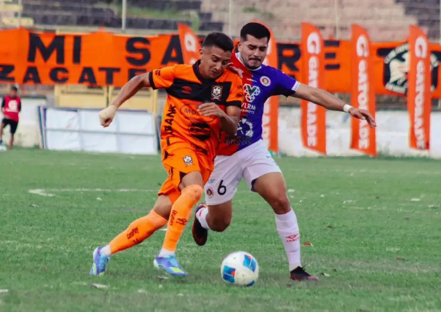 Defensoría vigila devolución de boletos afectados en final entre Águila y FAS
