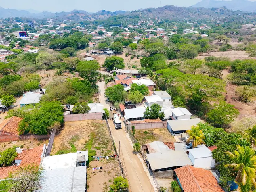 Santa Rosa de Lima registró hasta 38.2 ºC pese al fin de la ola de calor, dice Marn