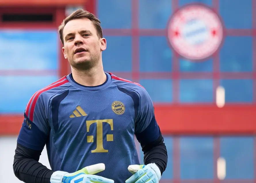 Alemania debuta ante Curazao en busca de quinta estrella