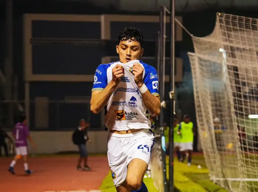 Municipal Limeño avanza a semifinales del Clausura 2026 pese a derrota ante Inter FA