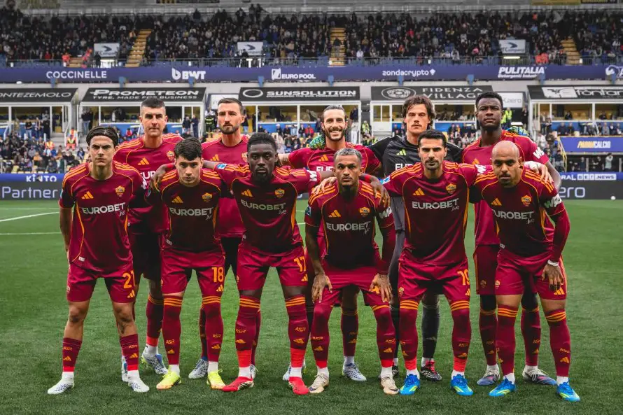 La lucha por el título en Inglaterra y la Champions en Italia marcan la jornada europea