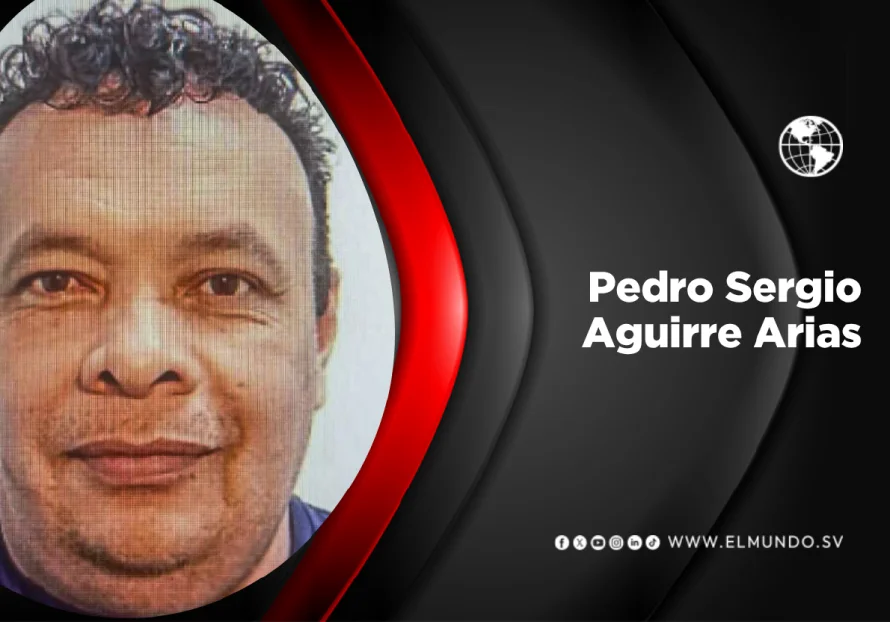 Dan 14 años de cárcel a un hombre que agredió sexualmente a una menor de 15 años en la comunidad IVU de San Salvador