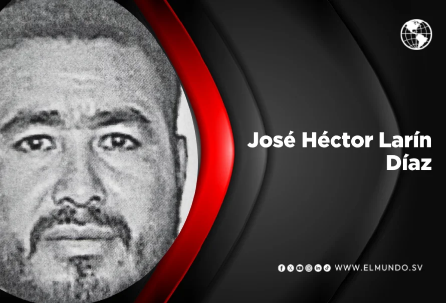 Un hombre que tenía un revolver es condenado a 10 años por portarlo irresponsablemente