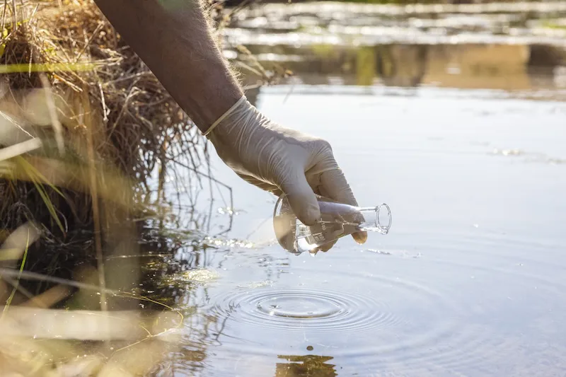 Los casos de cólera en el mundo han caído un 56, según la OMS