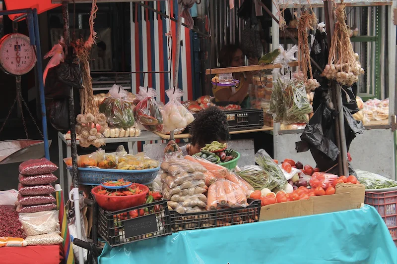 La inflación de abril llegó a 2.16%, la más alta desde octubre de 2023
