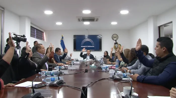 Dictaminan reforma para que MAG asuma certificación de lácteos, miel y sus establecimientos