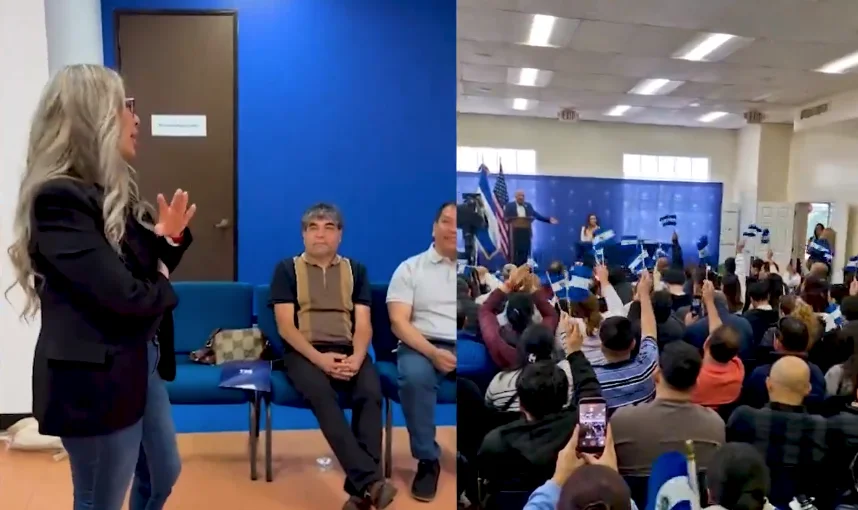 TSE adquiere boletos aéreos para misiones oficiales por $376,295 para proceso electoral 2026-2027