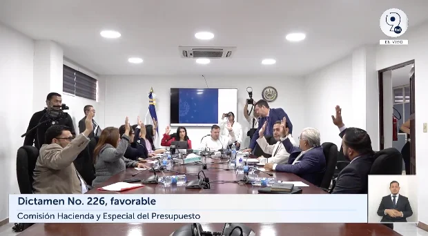 ¿Para qué servirá el refuerzo millonario aprobado para la Dirección de Mercados Nacionales?