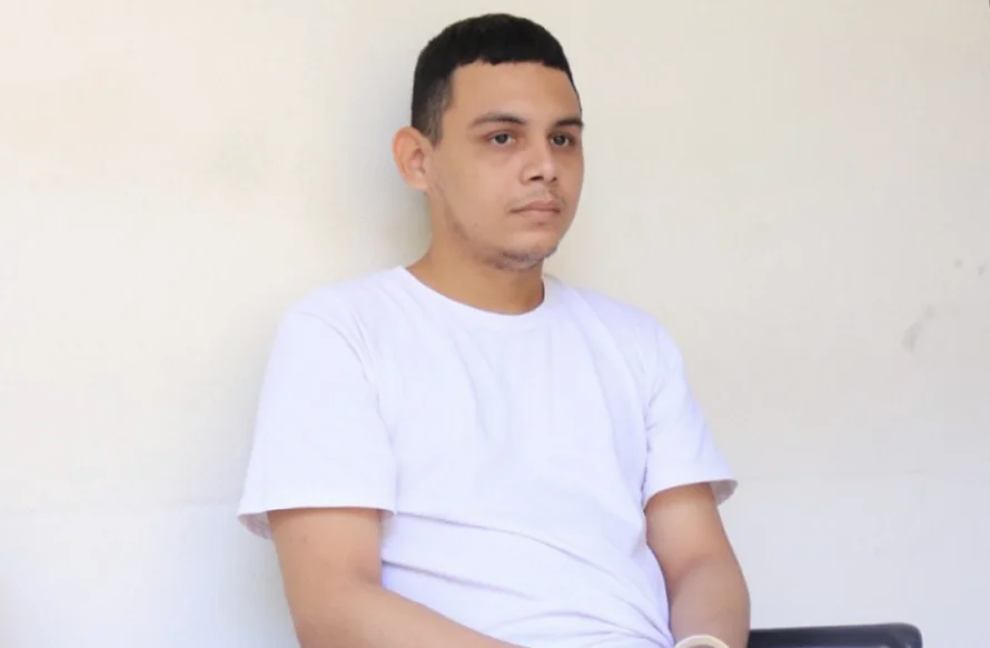 Dan dos años de cárcel a joven por adquirir y almacenar pornografía infantil en una plataforma tecnológica