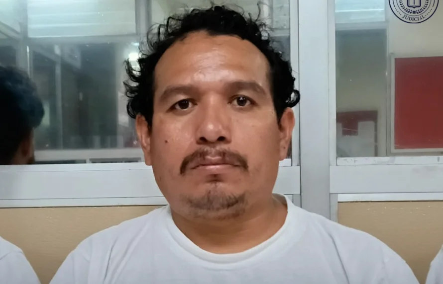Acusado de explosión en cohetería ilegal seguirá procesado en Santa Ana